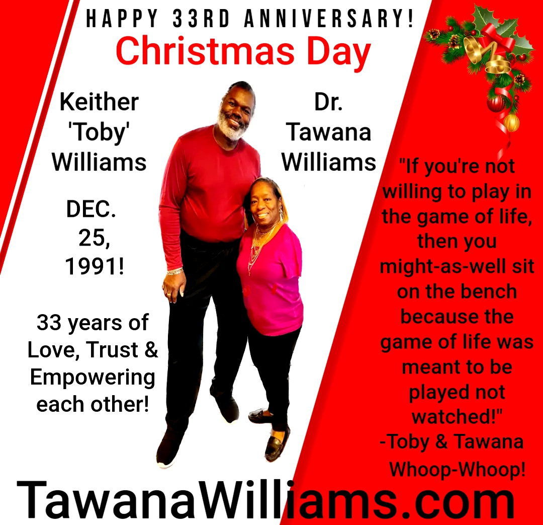 Tawana Williams tweet media