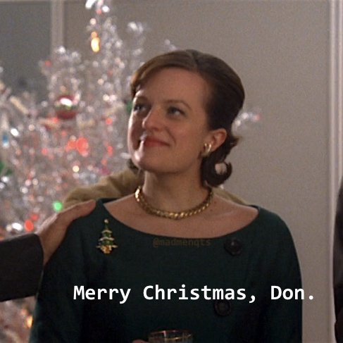 Mad Men Quotes (@madmenqts) on Twitter photo 