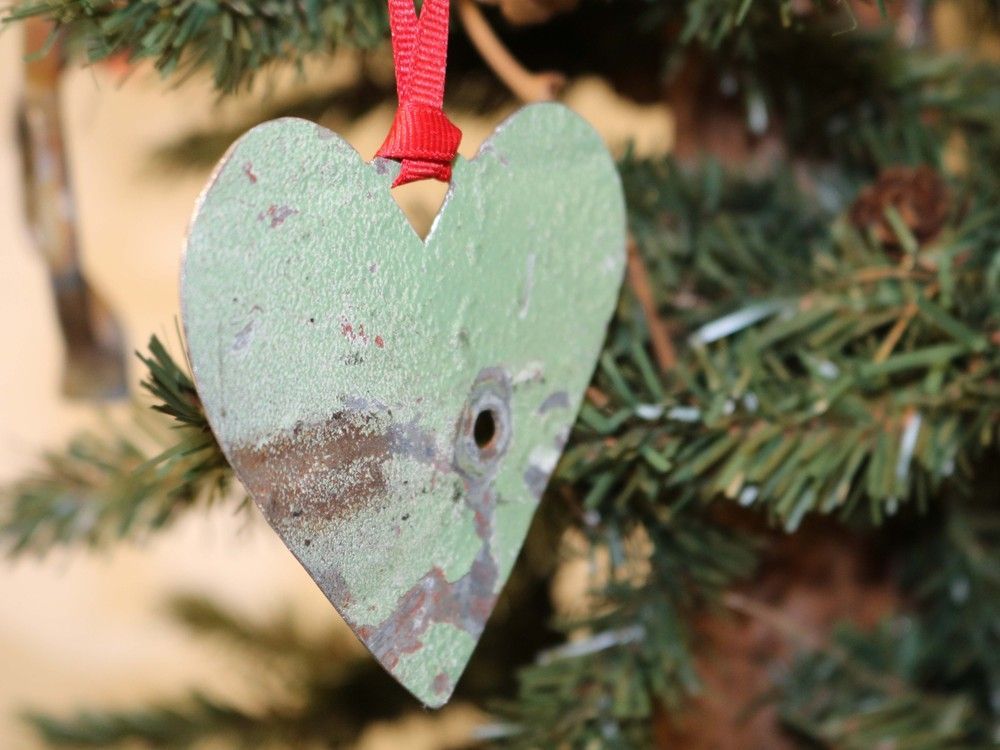 The Whig-Standard tweet media