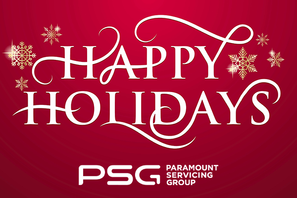 ParamountCapGrp's tweet photo. Wishing you a joyful holiday season filled with relaxation and well-deserved time with loved ones. https://t.co/mtuHk2LLkK