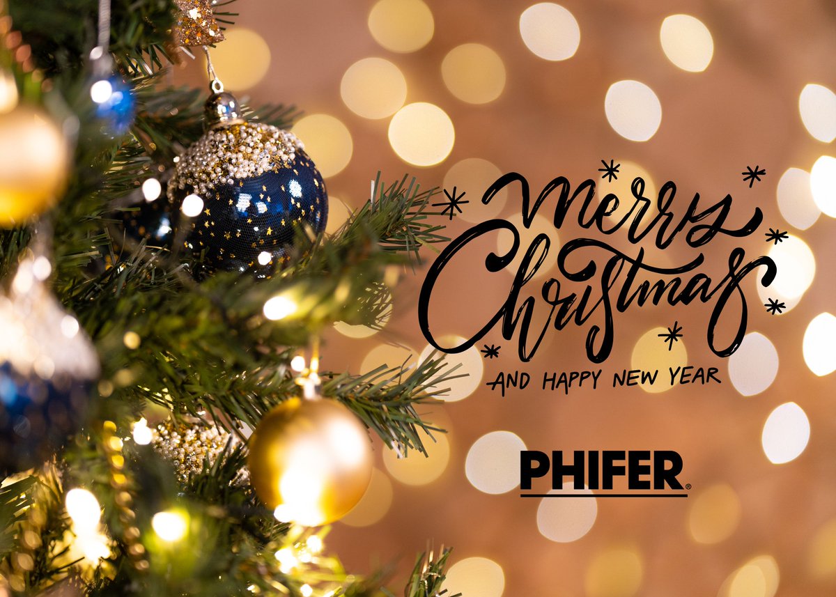 May your Christmas be filled with joy, warmth, and cherished moments with loved ones. ❤️🎄