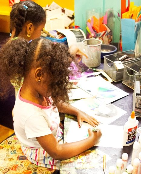 GreenhillNC's tweet photo. Artist Installation Opportunity: ArtQuest Interactive Stations 🚀 ArtQuest at GreenHill is looking for creatives to design interactive stations that inspire hands-on arts exploration.
⁠
To learn more, head to https://t.co/9mvd2CVn18

#arteducation #artcommunity #downtowngso #gso https://t.co/Ltdyh1yMM1