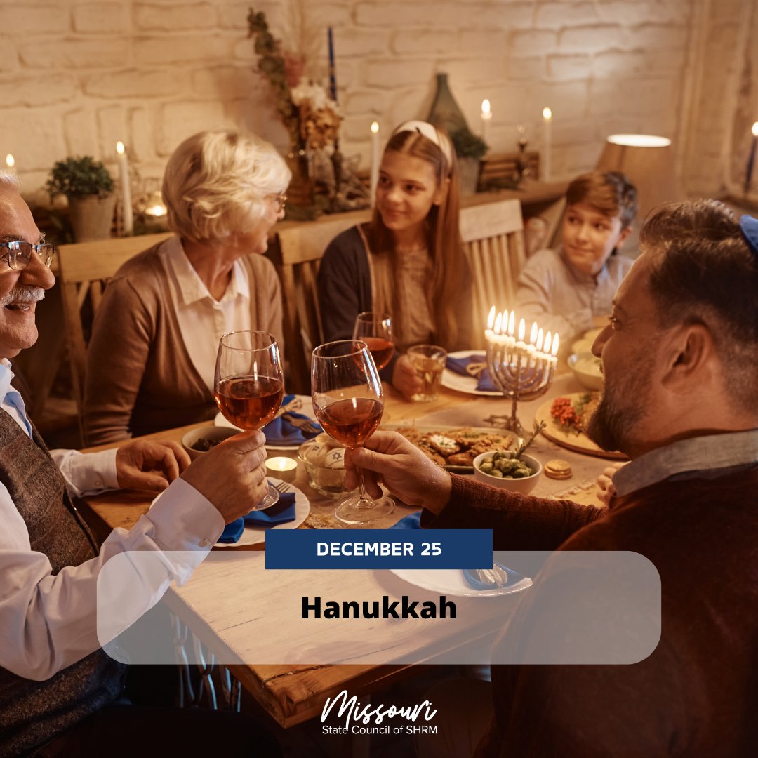 MOSHRM State Council tweet media