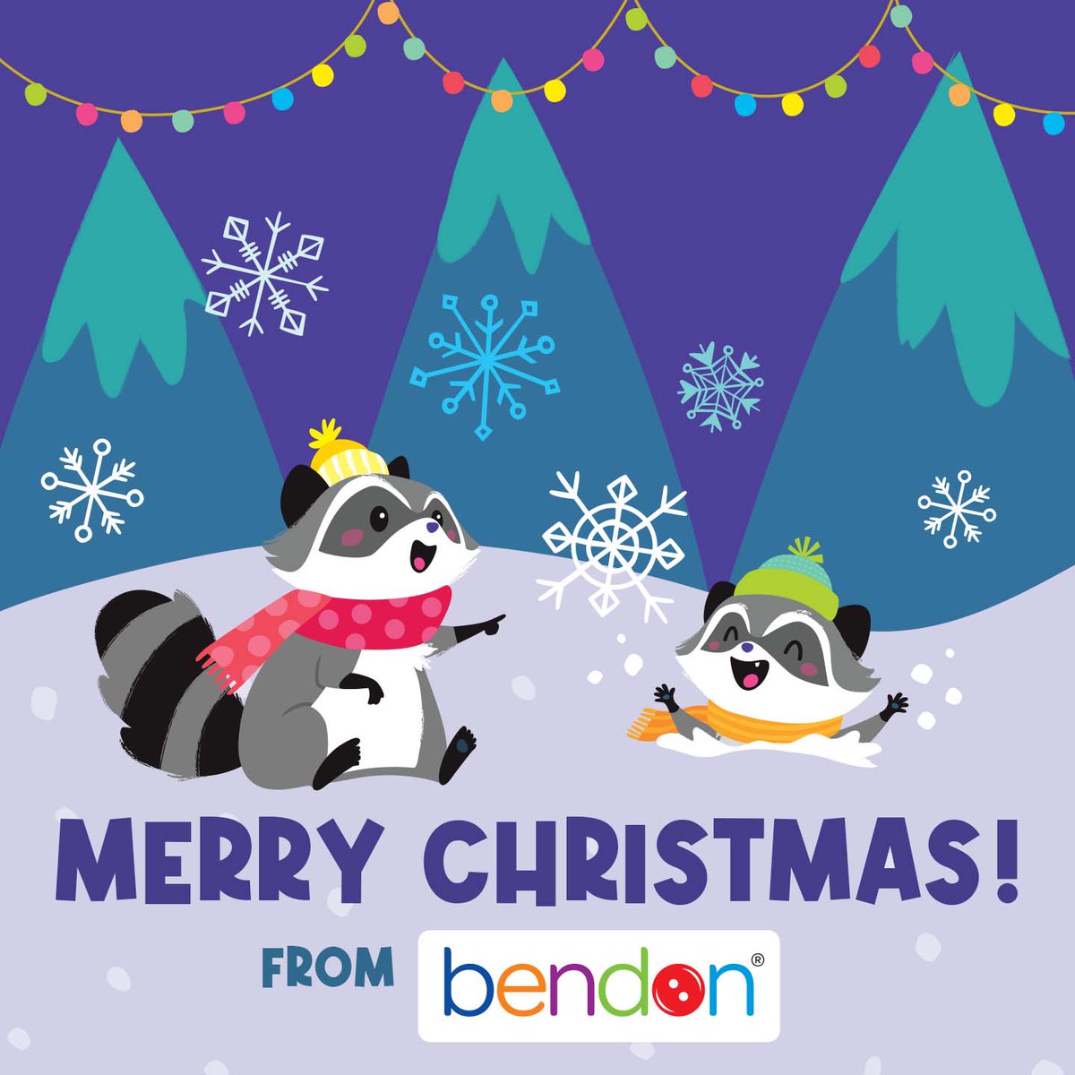 Bendon_Inc's tweet photo. https://t.co/IqS1MdwHsU