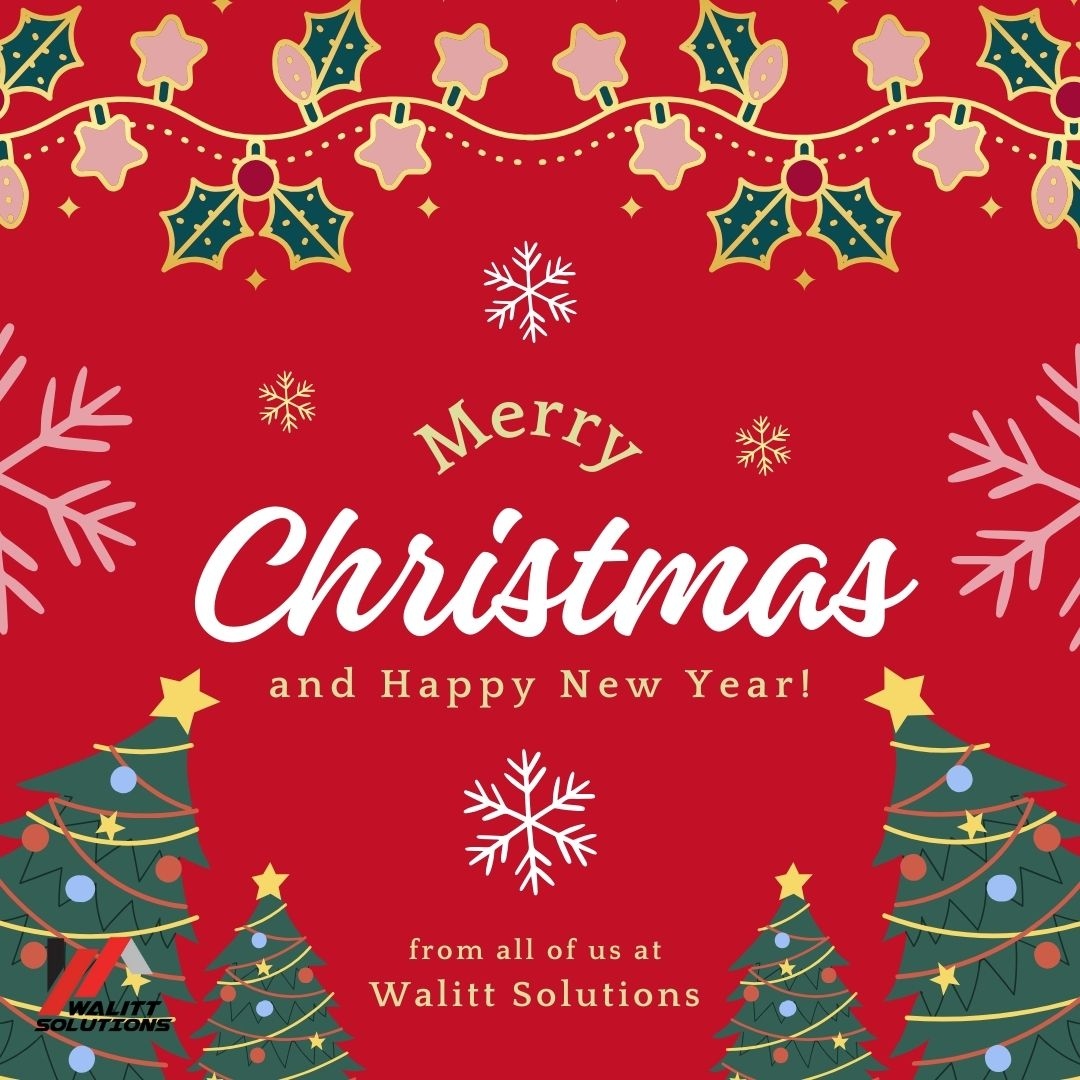 joshwalitt's tweet photo. Walitt Solutions wishes everyone a very merry Christmas and a happy New Years!
#MerryXmas #HappyHolidays #NewYearNewOpportunity https://t.co/O48yzKSRpD