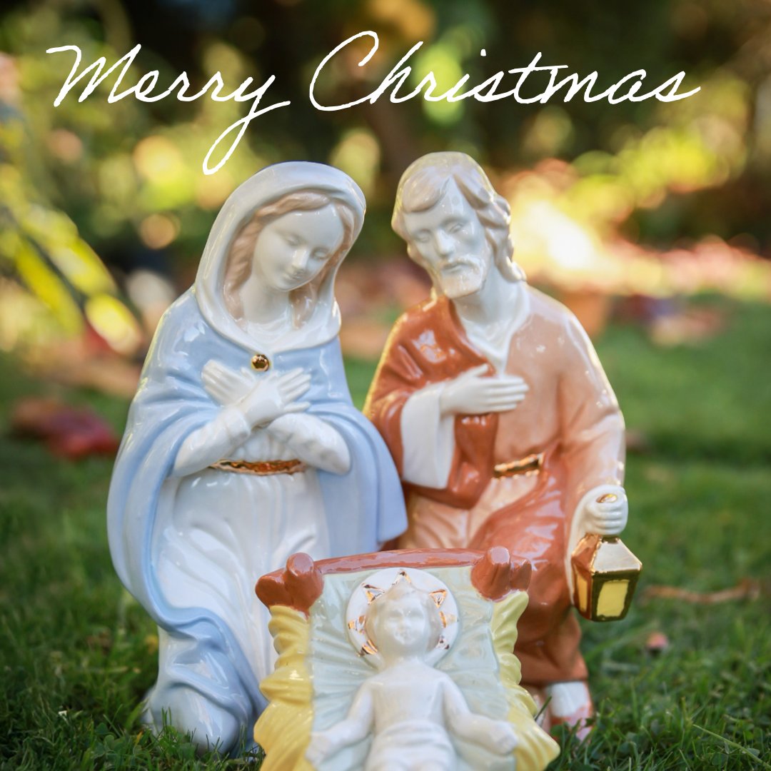 ChaminadeCCP's tweet photo. Father in heaven, you so loved us that You sent Your Son among us as Savior and Lord. Fill us with Your blessing that we may grow in love and continue to live our Christian faith. We ask this through Christ our Lord. Amen https://t.co/kJqFOohFUF