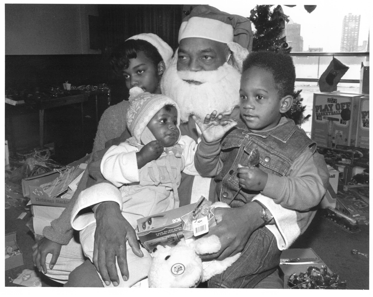 CFCNJIC NJ Room @ Newark Lib tweet media