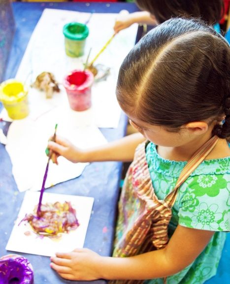 GreenhillNC's tweet photo. Artist Installation Opportunity: ArtQuest Interactive Stations 🚀 ArtQuest at GreenHill is looking for creatives to design interactive stations that inspire hands-on arts exploration.
⁠
To learn more, head to https://t.co/9mvd2CVn18

#arteducation #artcommunity #downtowngso #gso https://t.co/Ltdyh1yMM1