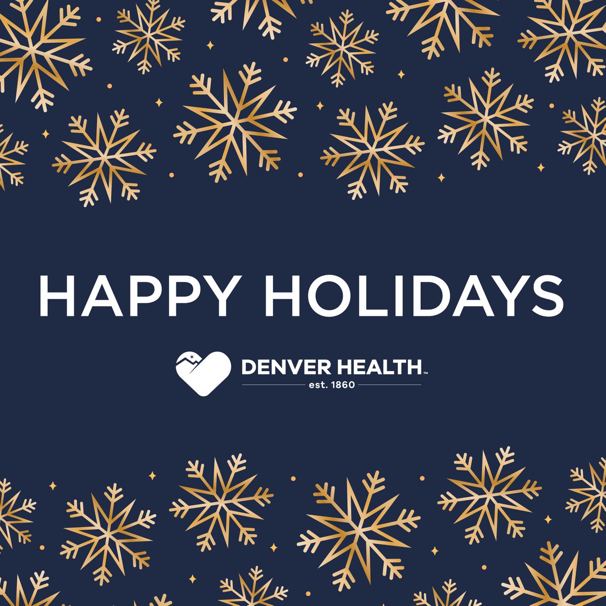 Denver Health (@denverhealthmed) on Twitter photo 