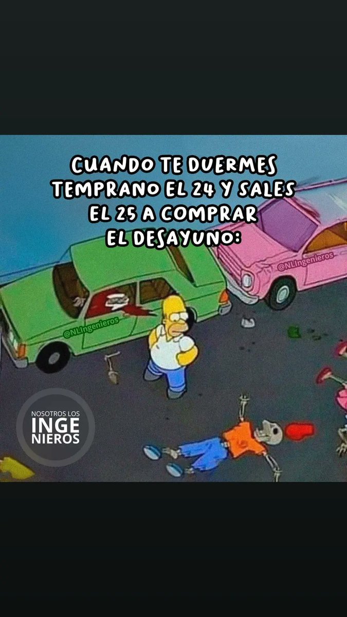 ingwill8's tweet image. 