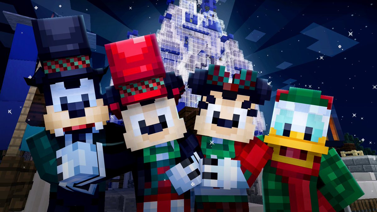 🎄Merry Christmas, from our family to yours