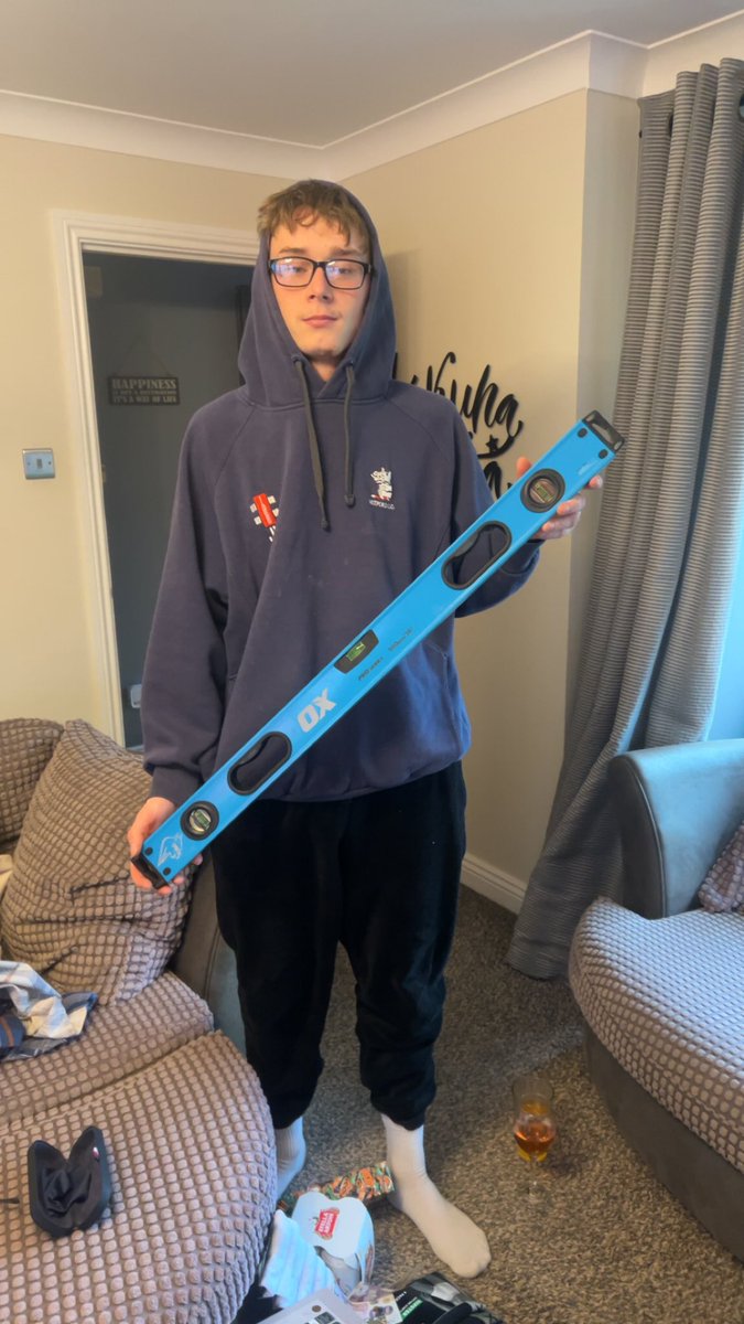 Merry christmas lads and lasses #NUFC