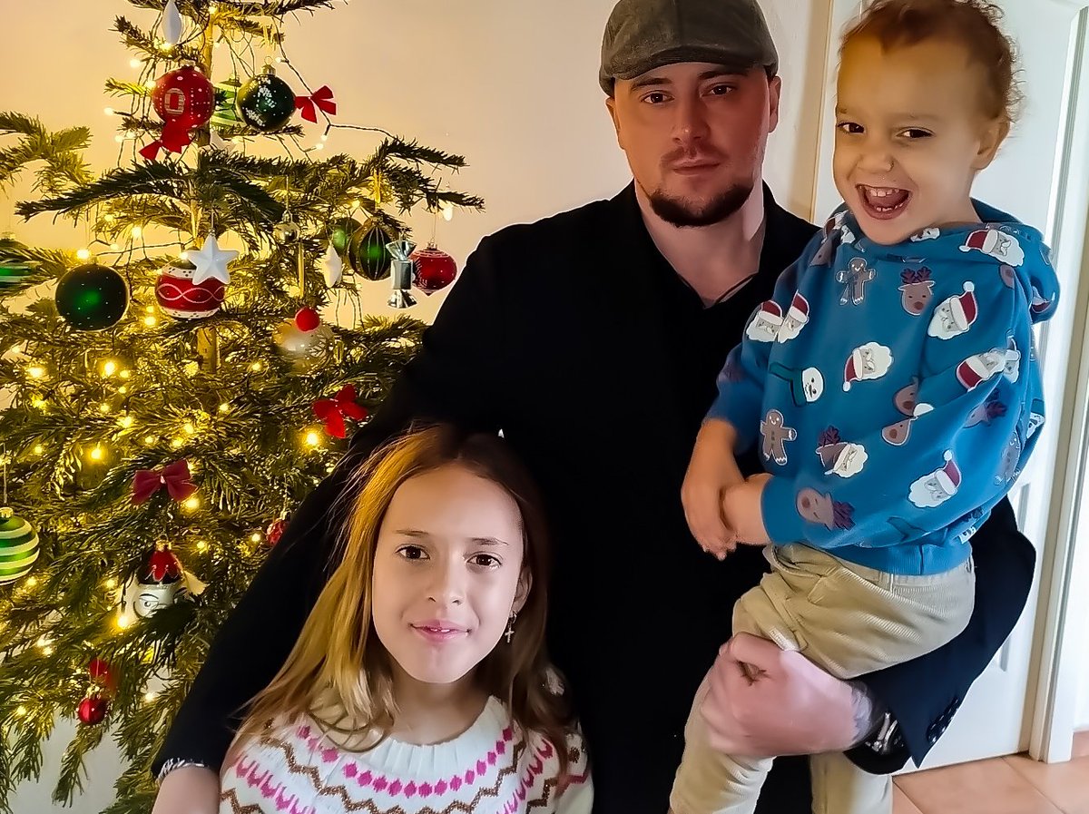 K.A.F.K.A (Official) tweet media