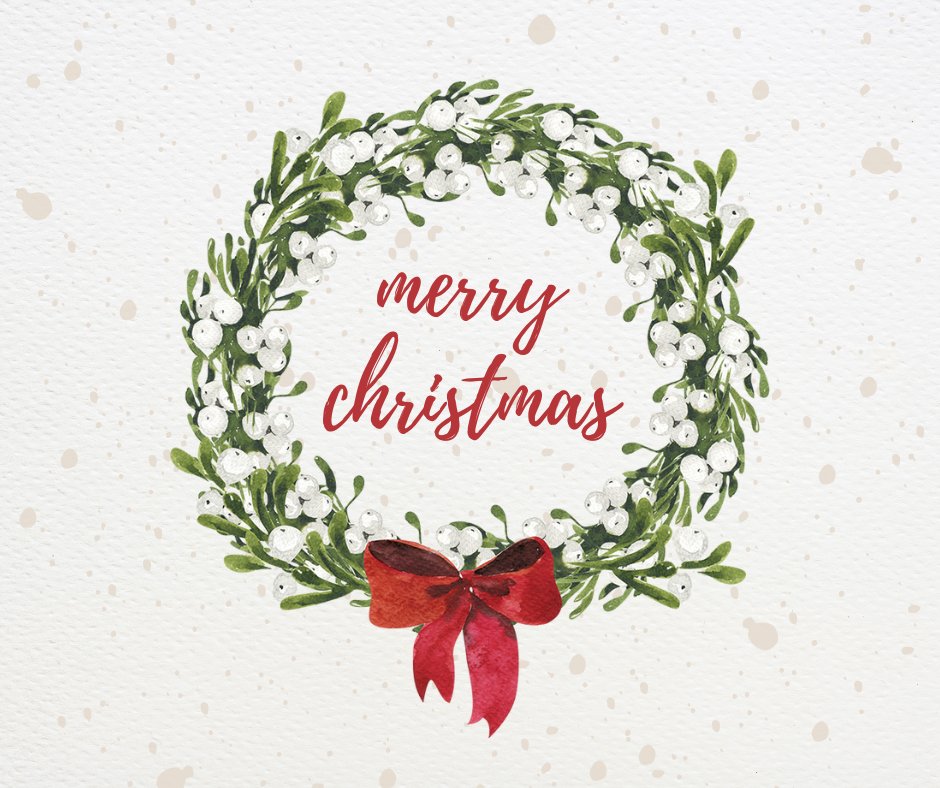 CarpetDepotHome's tweet photo. We are closed Christmas Eve and Christmas Day❤️💚🌲 Merry Christmas to all our amazing customers! 
#Christmas #MerryChristmas #Merry #Holiday https://t.co/cbEbGqXtQt