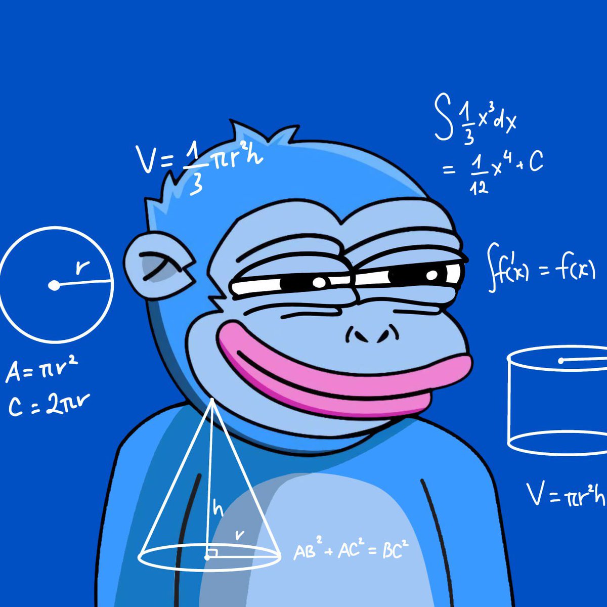 Cryptometer🧙🏻‍♂️ tweet media