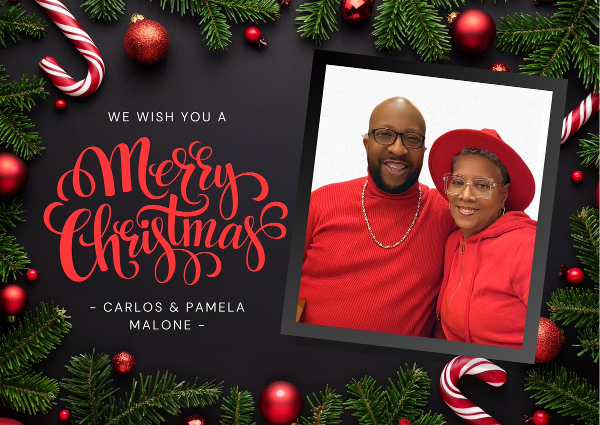 RibConnection's tweet image. 