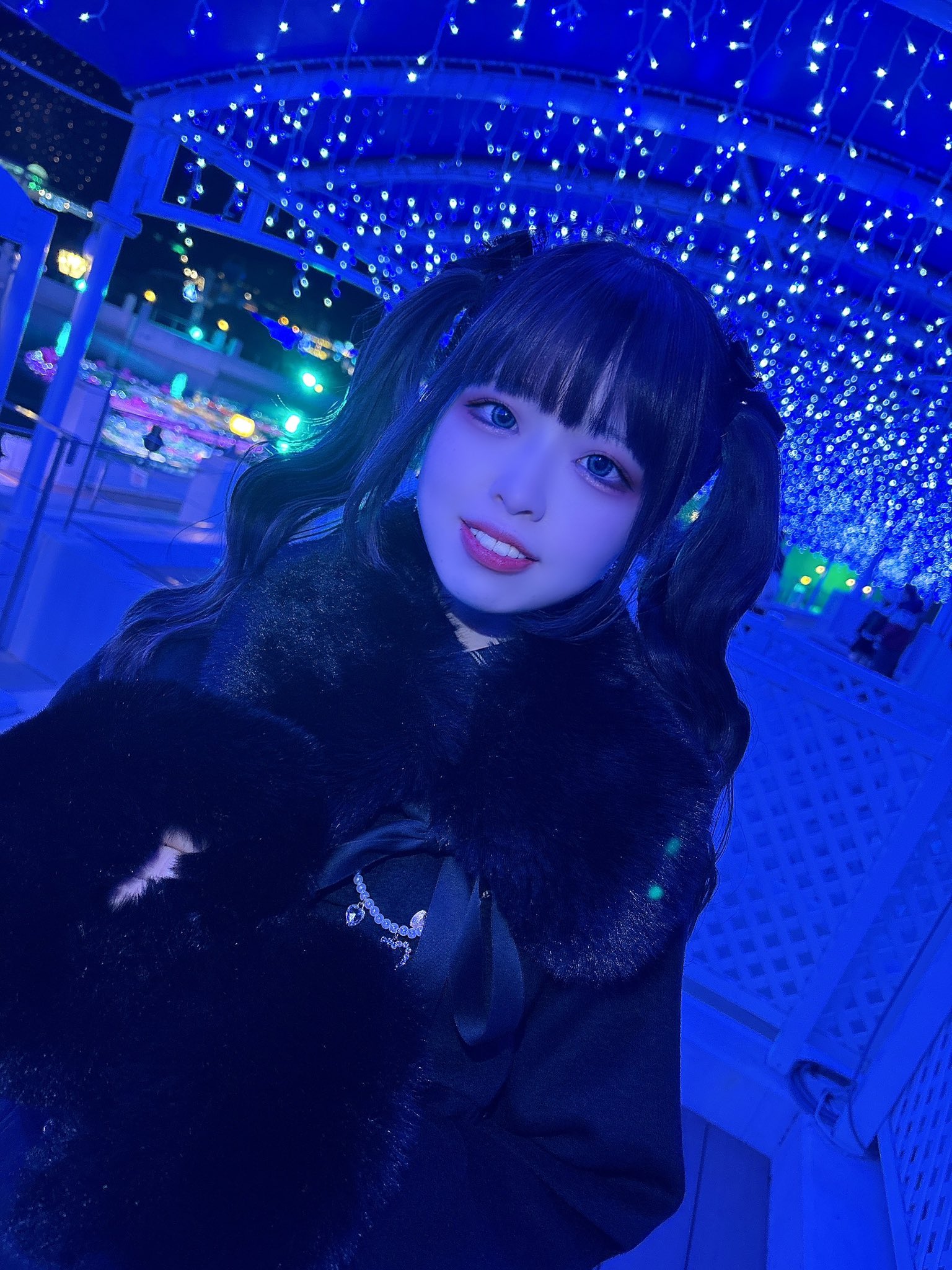 みぃ。 on X: 