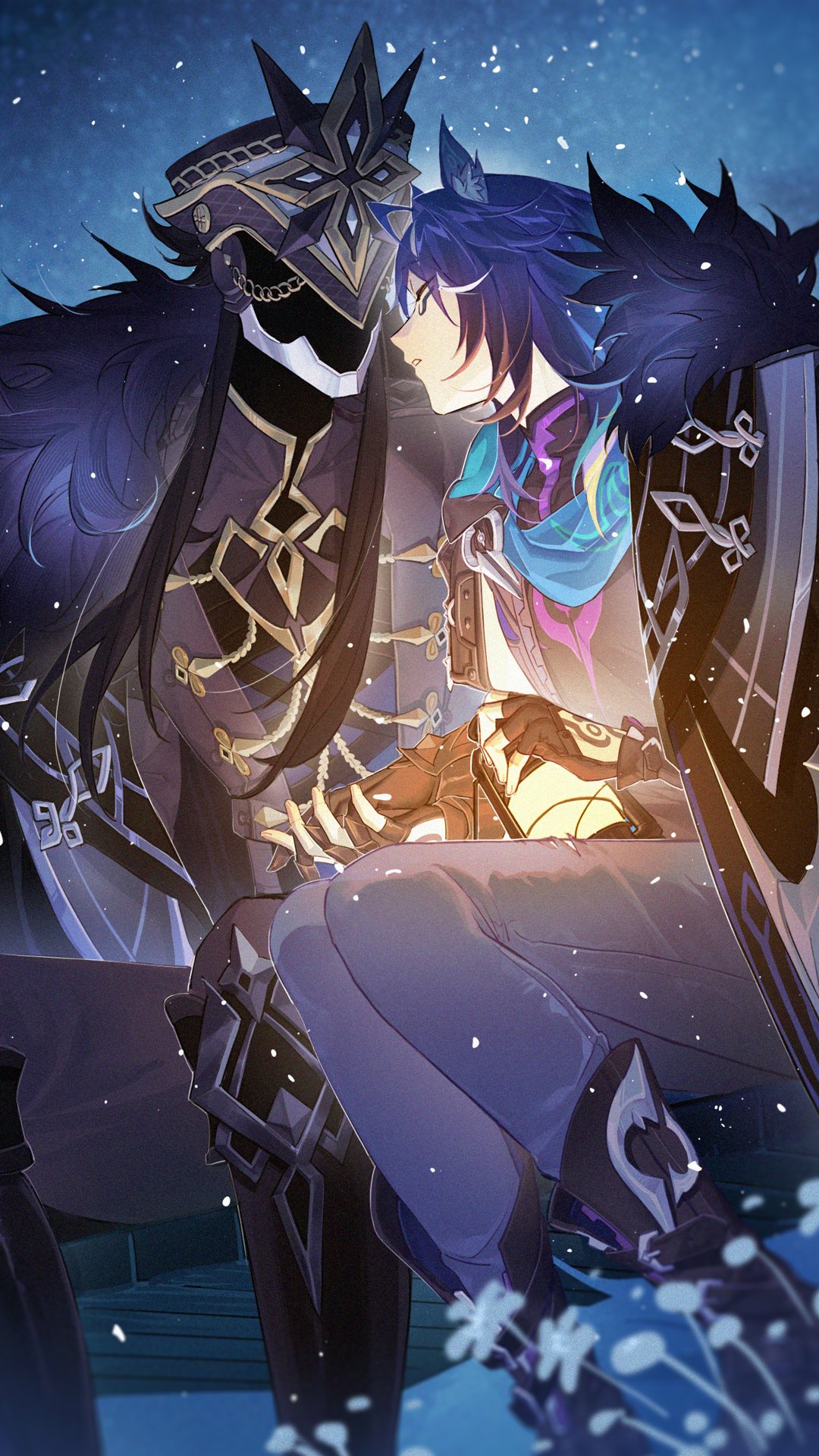 Posts with replies by Cici Pp (@pp_cici598) / X