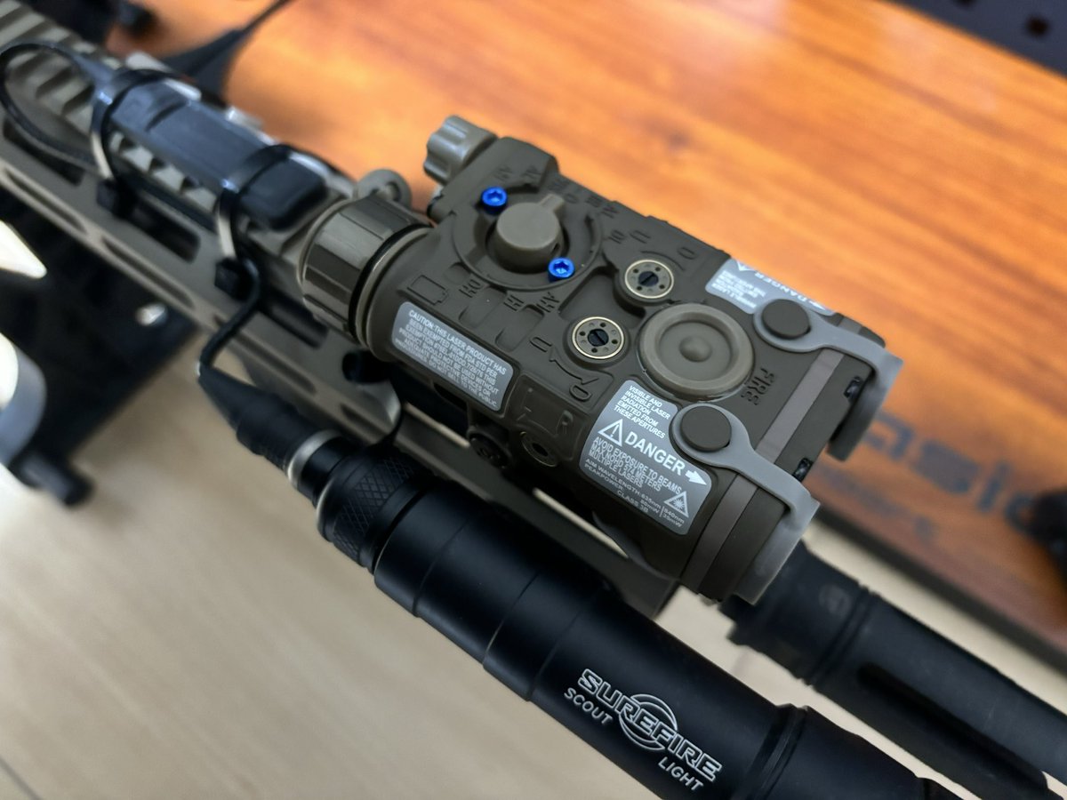kpfcag's tweet photo. MILフリークスさんで購入したカスタムステッカーを貼り付けて。

#エボギャル
#NGAL
#Evolutiongear https://t.co/9y7UZ6OQ0l
