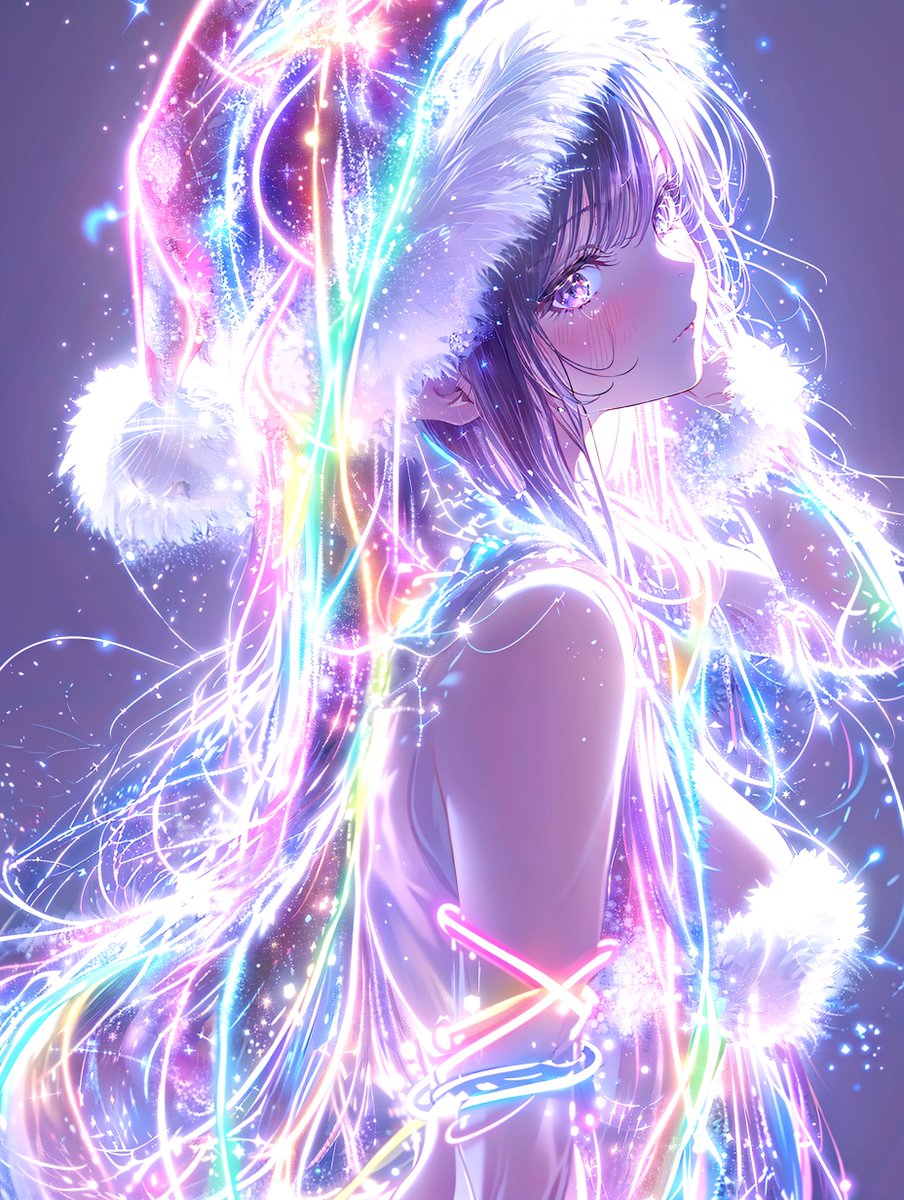 sarasara_aiart's tweet photo. https://t.co/f0LD1jlpdb