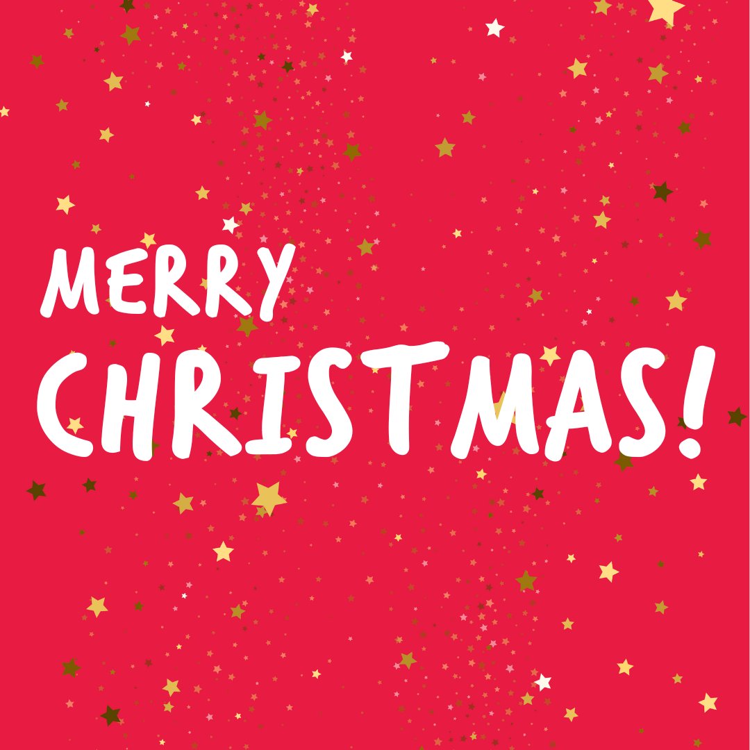 BrainTumourOrg's tweet image. From everyone at The Brain Tumour Charity, Merry Christmas! May it be filled with laughter, mince pies, and quality time with your loved ones. #GiftOfTime #AccelerateACure