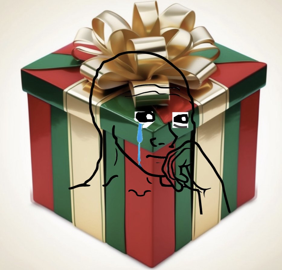 b4thememe's tweet photo. @TheRoaringKitty #memeory https://t.co/M5w8lZW1uU