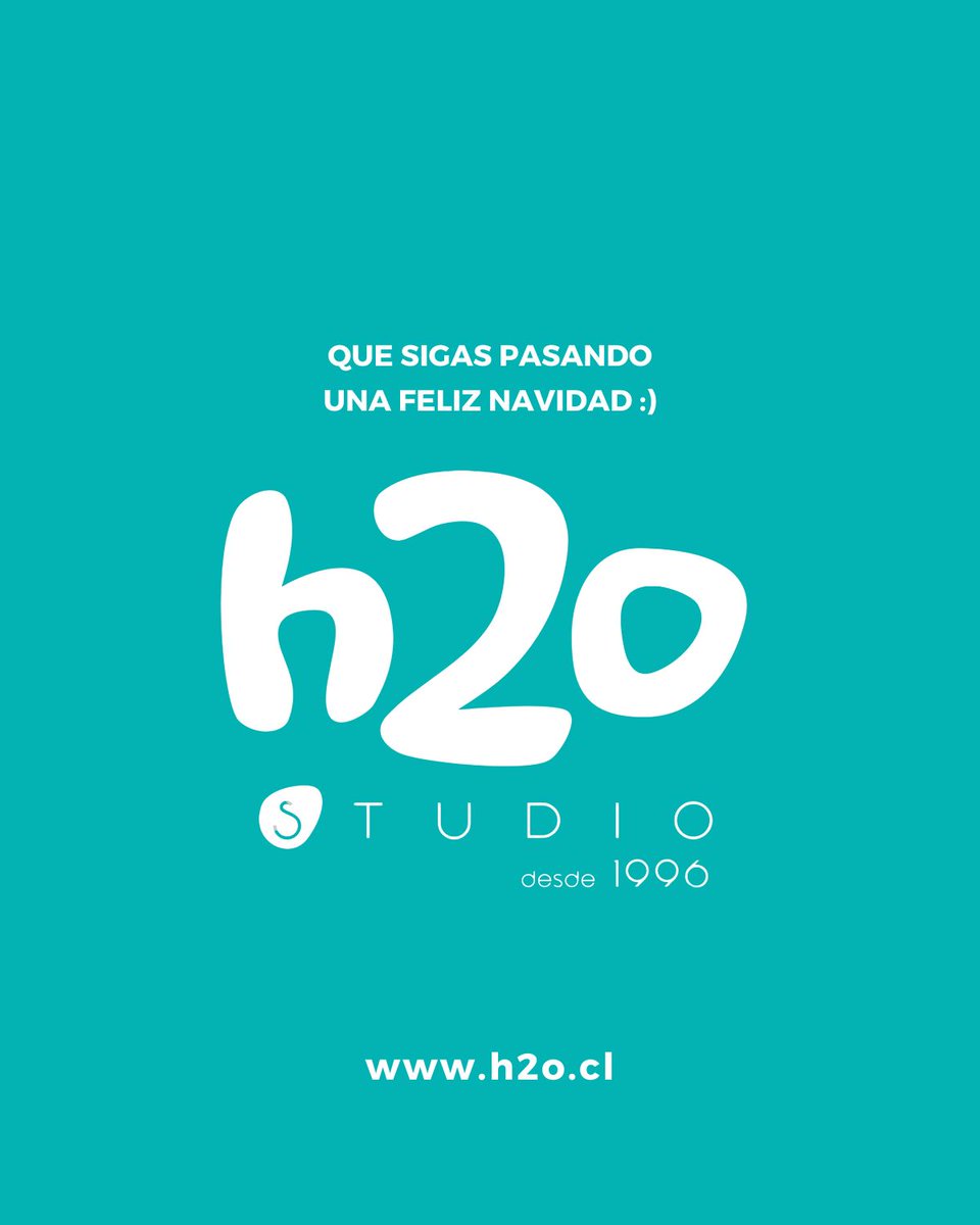 h2oStudio's tweet photo. 1️⃣ Las donaciones a causas sociales aumentan un 31% durante diciembre.
2️⃣ El 70% de las personas prefiere experiencias sobre bienes materiales como regalo navideño. 
3️⃣ Más del 42% de los consumidores eligieron regalos de marcas comprometidas con prácticas sostenibles. https://t.co/bUCo8duLje