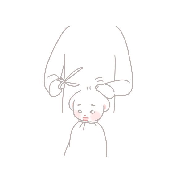 somedog__'s tweet photo. ✂️✂️ https://t.co/kJgsjD94dm