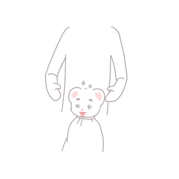 somedog__'s tweet photo. ✂️✂️ https://t.co/kJgsjD94dm