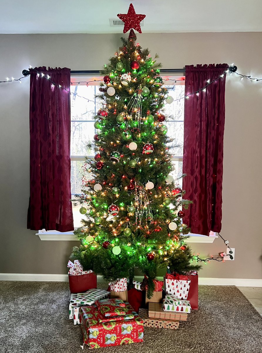 Blue Chip Basketball Academy tweet media