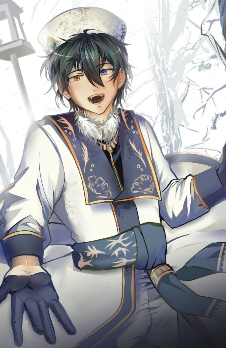 #影片みか誕生祭2024
#影片みか生誕祭2024