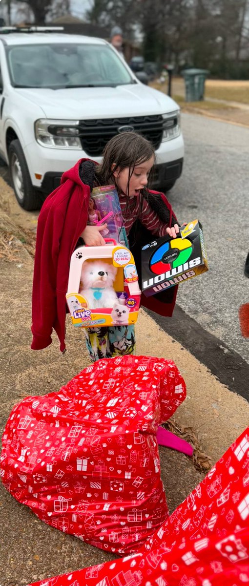 Dr. Joris M. Ray tweet media