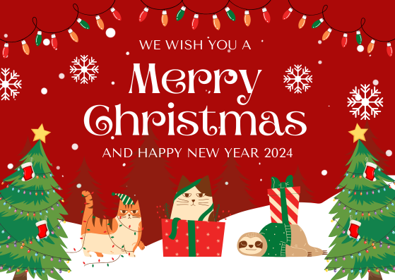 GoCottage's tweet image. Merry Christmas and a Happy New Year!

Book your next stay now - 
go-cottage.com/reservations/
-
-
#LakePlacid #LakePlacidVacation #GOCottage #NYVacationRentals #NYWinter #Cabins #Getawaytrip #Vacations #NewYorkCabins #Wintergetaway #Wintertime #ADK #Newyork #CabinRentals