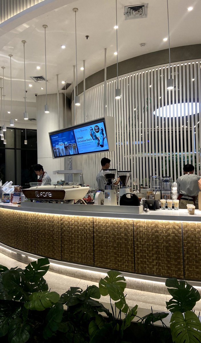 onlyfri1end's tweet photo. today's activities https://t.co/C9QSHUONFt