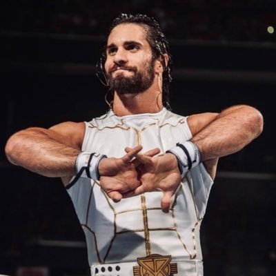 maye_66367's tweet photo. Well for Christmas I will be watching
Tyler back vs Davey Richards
(I've probably seen this match 3 times) https://t.co/S1idbVgv8z