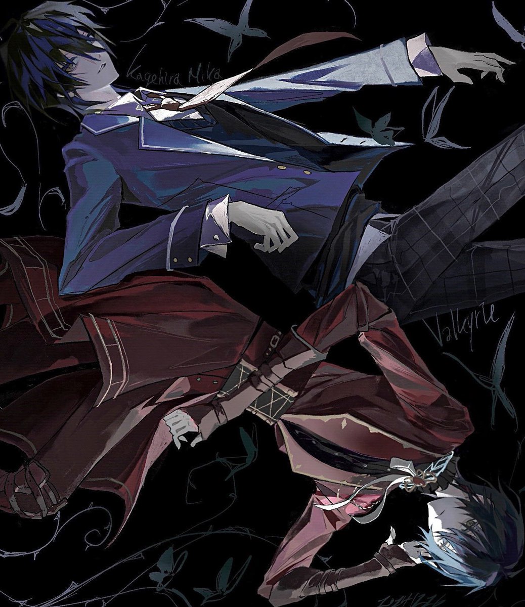 #影片みか誕生祭2024