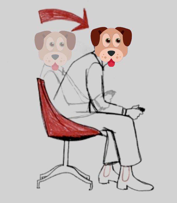 chewy_eth_'s tweet photo. @TheRoaringKitty Merry Xmas, king. $CHWY is waiting for you🔥 https://t.co/HJ8P08uNvb