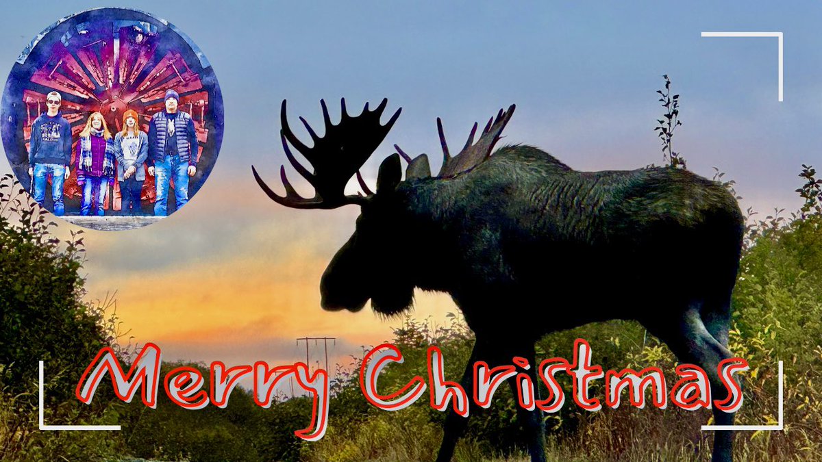 Raised in Alaska tweet media