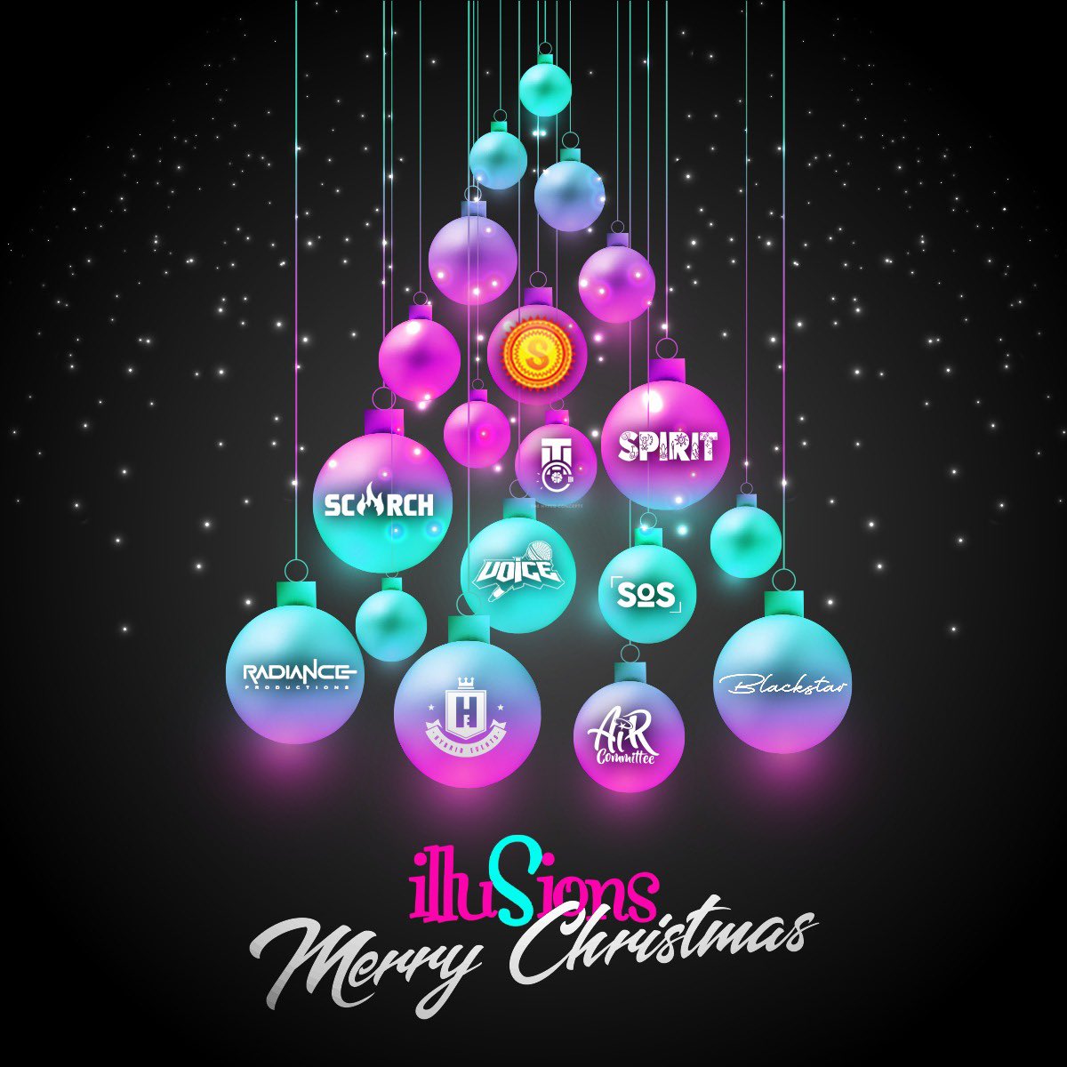 illuSions tweet media