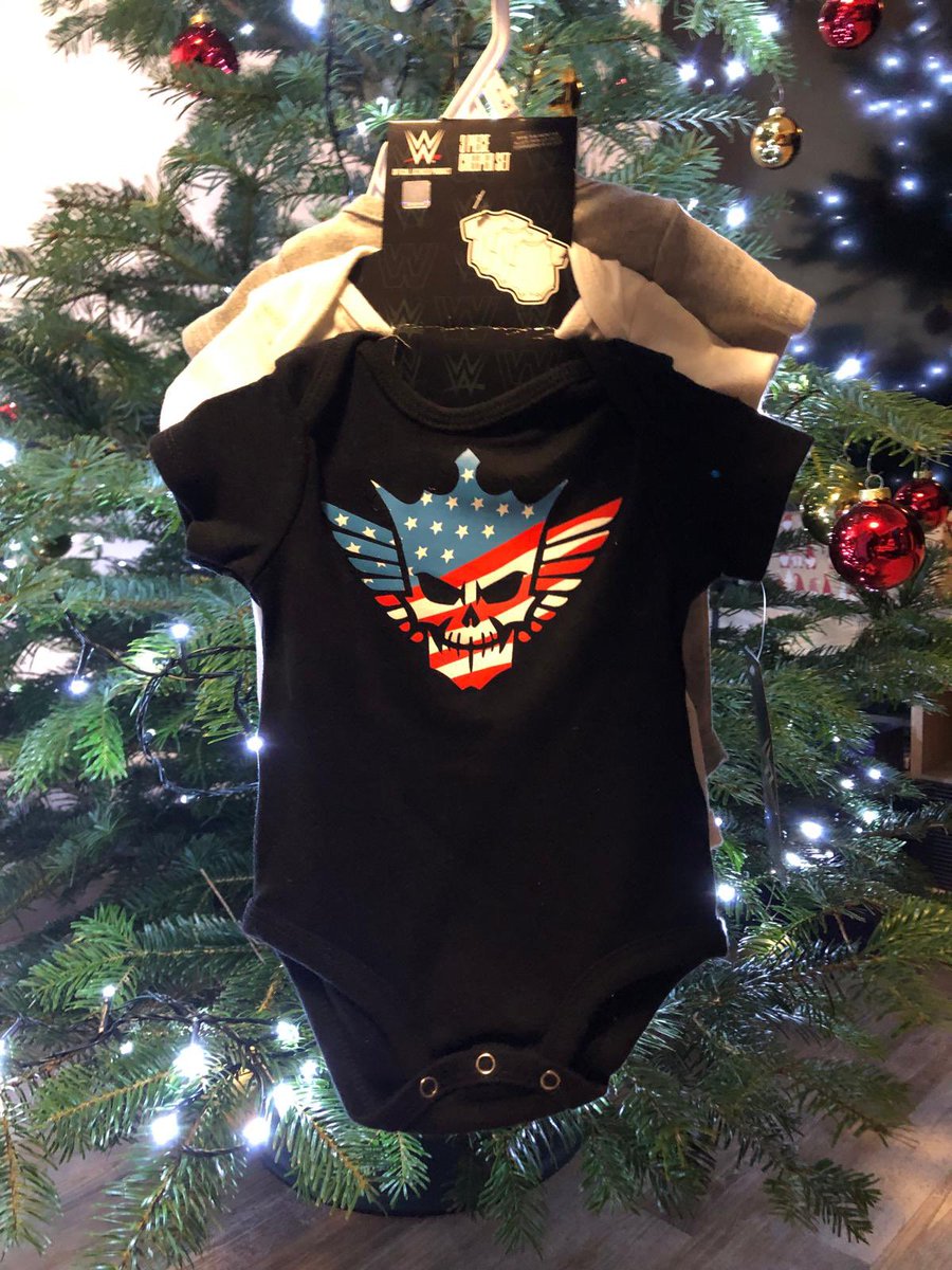 Dantro26's tweet photo. Dear Cody, after losing the most important people in my life at the beginning of the year (the mother of my children and my wife).. it's like a miracle for me to have love again and our Christmas present is coming in June 2025!! A girl. 

@TheBrandiRhodes @CodyRhodes https://t.co/oDC6cYlcwd