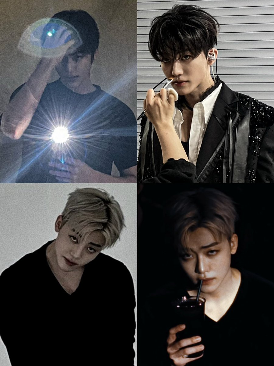 까우 lll tweet media