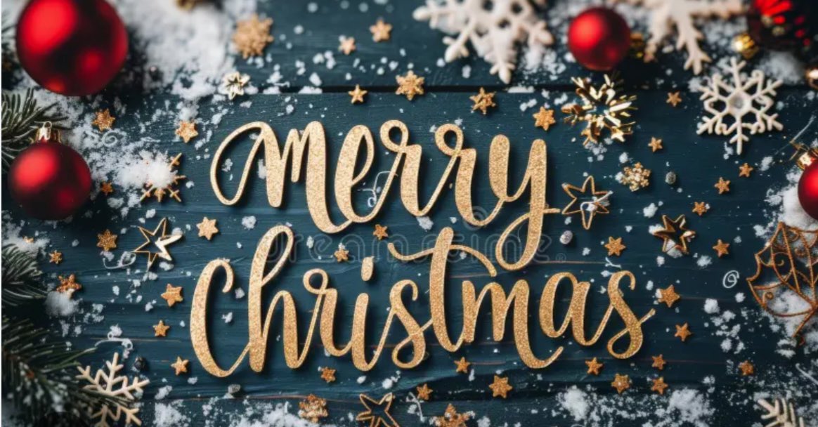 Victoria Bryant (@24vicbryant) on Twitter photo 