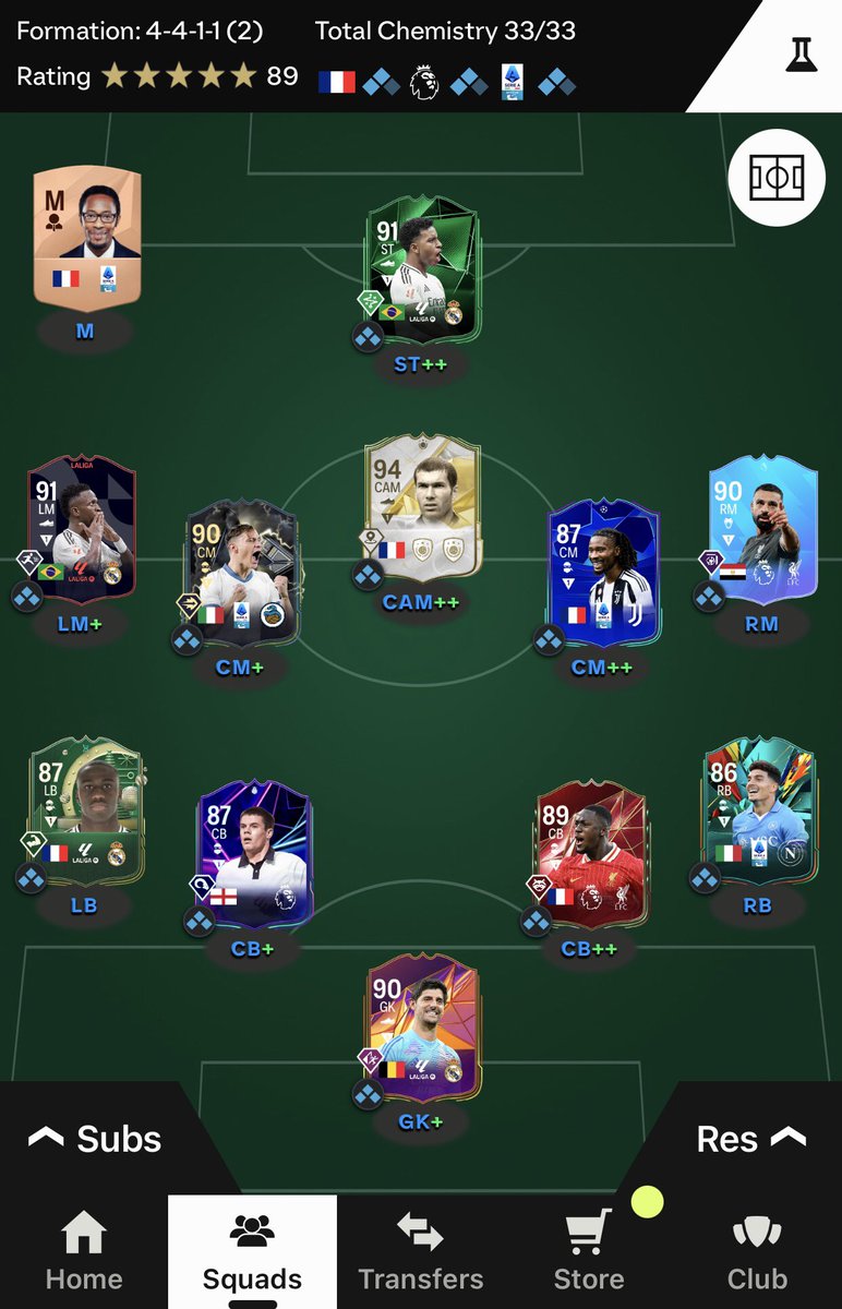 𝒦𝑒𝓋𝒾𝓃 𝒥𝓇. tweet media