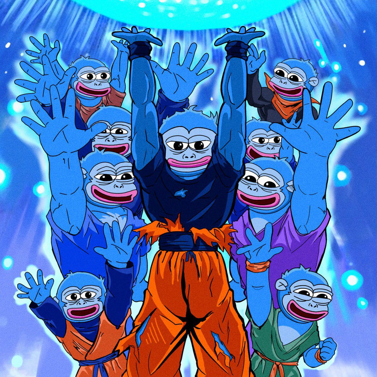 Kishu Captain tweet media