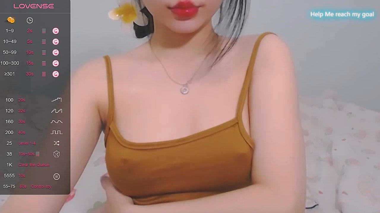 Tuyển tập ảnh nóng gợi cảm gái xinh em NgocHa_06 tự sướng trên giường lộ ti, Em NgocHa live lộ đầu ti bướm xinh, Em Ngọc Hà 06 NgocHa_06 có đôi môi căng mọng khoe hàng đẹp, Ảnh khoe hàng của em Em Ngọc Hà 06 NgocHa_06 có đôi môi căng mọng, Ảnh khoe hàng em Ngoc Ha 06 nóng bỏng, Ảnh em NgocHa_06 nude cởi sạch, Ảnh em NgocHa_06 cởi hết trên giường, Em gái xinh NgocHa_06 cởi hết sạch đồ, NgocHa06 show her pussy, NgocHa06 show her Chubby, NgocHa06 show her nipples, Leak ảnh gái xinh em NgocHa06 show ngực đẹp mê li lộ núm hồng xinh, Leak ảnh gái xinh NgocHa06, Leak ảnh nóng NgocHa06, Leak ảnh NgocHa06 lộ núm hồng đẹp, Leak ảnh NgocHa06 khoe ngực đẹp, Leak ảnh NgocHa06 vạch áo khoe ngực đẹp, Leak ảnh NgocHa06 cởi áo khoe ngực đẹp, Leak ảnh gái xinh khoe vú đẹp, Leak ảnh NgocHa06 khoe vú đẹp, Leak anh gái xinh kho lôn to, Leak ảnh gái xinh, Leak ảnh nóng gái xinh HCM, Leak ảnh gái xinh nude, Leak ảnh gái xinh khoe bím đẹp, Leak ảnh gái xinh lon to khong che, Leak ảnh gái xinh onlyfans, Leak ảnh gái xinh Việt nude, Leak ảnh Ngọc Hà 06, Leak ảnh gái xinh Ngọc Hà 06 cởi áo khoe ngực nude, Leak clip NgocHa06 mmLive xHamster CỰC PHÊ con tê tê với đôi môi em NgocHa06 CỰC NGỌT, Leak clip NgocHa06 mmLive xHamster xoa núm ti cực phê, Leak clip NgocHa06 live stripchat, Leak clip NgocHa06 live xHamster, Em gái xinh NgocHa06 bị leak clip ra ngoài, Clip gái xinh onlyfans leak, Leak clip gai xinh onlyfans móc bím, Leak clip em NgocHa06 xoa núm nóng chảy mồ hôi, Video Clip Gái xinh bị leak ra ngoài, Leak video clip gái xinh live app thu dam, Video Clip Gái xinh, Leak clip gái xinh Việt khoe hàng, Leak video em Ngọc Hà 06 live xoa núm khiêu gợi, Clip leak em NgocHa06 live xoa ngực nóng bỏng, Clip HOT teen girl NgocHa06 Cực XINH live app cởi đồ show body ngon mịn núm hồng, Clip NgocHa06 stripchat, NgocHa06 live show núm hồng, Clip NgocHa06 live app khoe vú đẹp, Clip HOT teen girl NgocHa06 live show stripchat, Clip NgocHa06 khoe hàng núm ti non tơ, Clip NgocHa06 live app, Clip NgocHa06 show hàng non tơ, Clip NgocHa06 live app rên cực nứng, Clip gái teen Việt Nam NgocHa06 live app cởi đồ khoe body non tơ, Clip hot teen 2K5 NgocHa06 live app cởi đồ khoe ngực núm hồng, Clip hot teen NgocHa06 live app khoe hàng non tơ, Clip HOT teen girl NgocHa06 live stripchat, Clip NgocHa06 khoe hàng non tơ vú hồng, Clip gái xinh rên NgocHa06 nứng lôn, Clip NgocHa06 cởi đồ khoe núm hồng, Clip NgocHa06 cởi đồ live stripchat, Clip HOT teen girl NgocHa06, Clip hot teen NgocHa06 cởi đồ live app, NgocHa06 live app khoe hàng hở đầu ti non tơ, Clip NgocHa06 gái xinh 2k5 cởi đồ khoe hàng đầu ti hồng kích thích, Clip NgocHa06 cởi đồ live app show hàng rên cực nứng, NgocHa06 cởi đồ live, Leak ảnh nóng gái xinh HCM, Leak ảnh gái xinh, Clip leak video gái xinh nude onlyfans, Clip leak video gái xinh cởi hết quần áo show hàng, Leak clip gái xinh live app show hàng