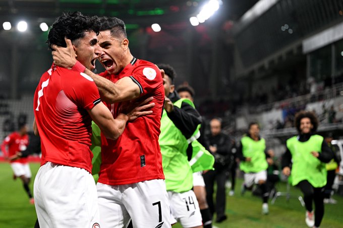 الصورة