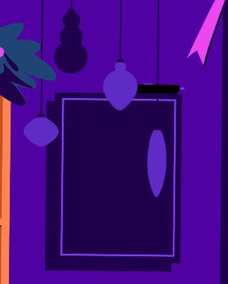 Bharath Bhushan tweet media