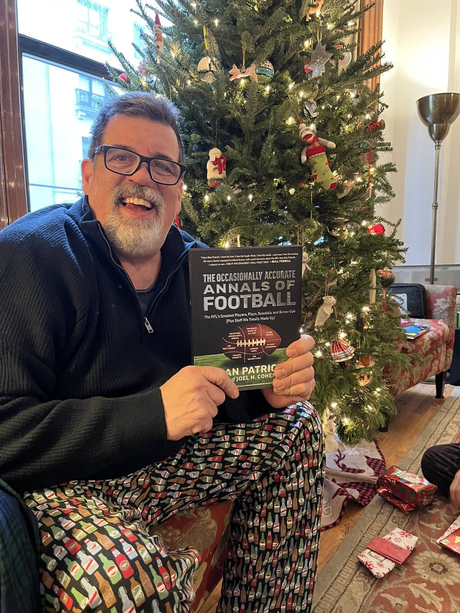 Meg D'Incecco tweet media