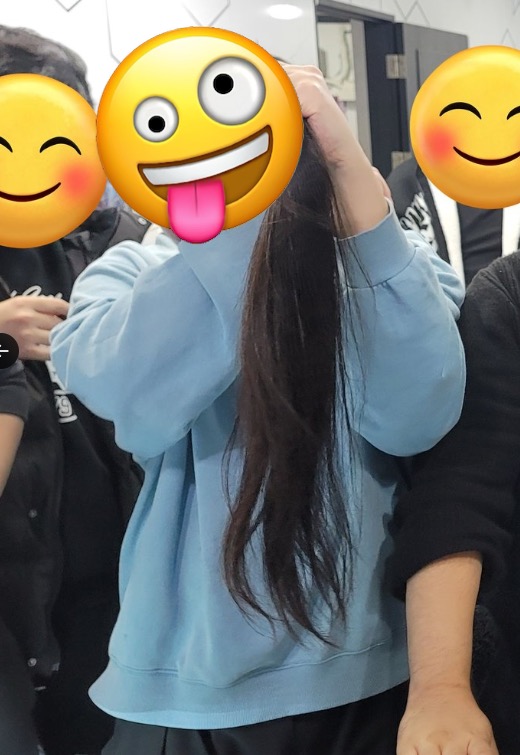 2024.12.25 tcg드로우 3ㄷ3 삭발cs

A(ce):me
b:<a href="/shub3531/">ShuB</a> 
c:<a href="/Xiun_YP/">백시운💎🐉🐍</a> 

1R 백룡 선선선 oxo 팀승
2R 밸리언츠 선선 oo 팀승
3R 스네이크아이 선선선 oxo 팀승
T8 순성 선후선 oxo 팀승
T4 스네이크아이 선후 oo 팀승
F 천배룡 선선선 oxo 우승!

다들 고생했다이~
백룡 재미뗘 재미뗘 재미뗘!!!