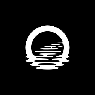 YieldStation.net tweet media